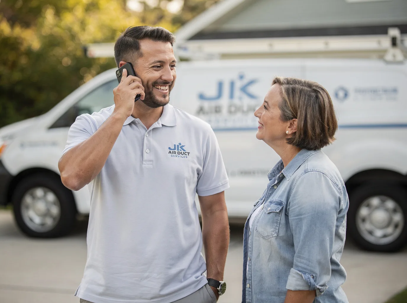 Air Duct Cleaning Silex, MO FAQs
